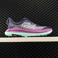 4 Men Running Shoes Lightweight Sneakers Designer Sneaker Male Breathable Tennis Shoe Non Slip Mlbo 