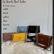 Tas Guess Narita Original Quality
