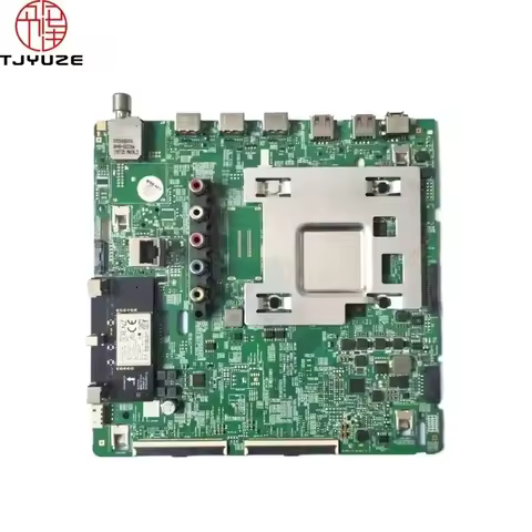 BN94-14570A for Samsung Main Board BN41-02703A for UE55RU7400UXTK UE55RU7400U UE55RU7400 TV Motherbo