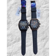 [READY] JAM TANGAN PRIA MERK VIRAL ORINAL QUALITY [TERLARIS] [TERBAIK]