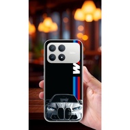 Case poco F8 PRO Casing hp - Softcase Case hp poco F8 PRO Casing hp - Softcase - Case hp poco F8 PRO