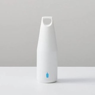 預購 日本直送 blue bottle x KINTO travel bottle 不鏽鋼便攜式保溫瓶  0.58L