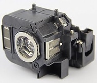 Sekond LP50/V13H010L50 Replacement Lamp with Housing for EPSON PowerLite 84, 85, 825, 826W, EB-84, E