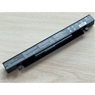 Laptop battery A41-X550A For Asus A41 X550A X450 X550A X550 X550C X550B X550V X450C X550CA A450 A550