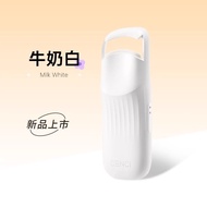 Dongfang Fuxiang Trading Co., Ltd. cenci 2024 New Style 4S Eyelash Curler Heating Electric Electric 