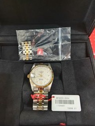Tudor 帝舵表 M74033  154681