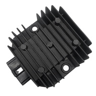 1 Pcs SH650A-12 Voltage Regulator Rectifier for Kawasaki ZRX400 ZRX-II 400 KLR650 ZR750 ZEPHYR ZR400