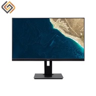 ACER PROFESIONAL MONITOR 24"-27" HEIGHT ADJUSTABLE | PIVOT | SWIVEL [REFURBISHED]