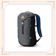 Gregory Nano 16 Backpack 日常輕便背包