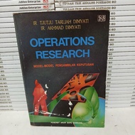 REFERENCES RESEARCH BOOK