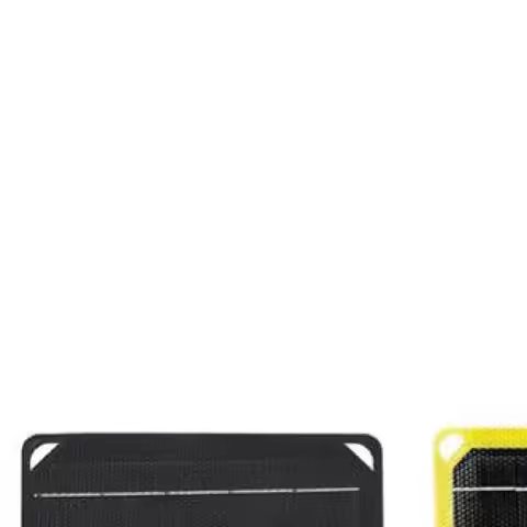 ​30W/40W 5V Outdoor Portable Solar Panel Foldable Battery Phone Charger PD 20W QC 3.0 9V 12V for USB
