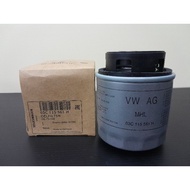Oil Filter Volkswagen 03C115561H EA111 1.4 TSI VW Golf Jetta Tiguan Touran