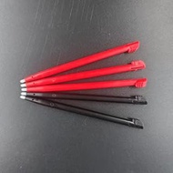 5pcs Plastic Touch Stylus Pen Replacement for Nintend DSi XL LL DSiLL NDSiXL Plastic Touchpen Pencil