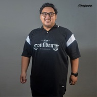 Jumbo rugby polo shirt oversize xxxl xxxxl vintage rugby shirt polo shirt big size 5XL 6XL 7XL 8XL