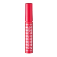 [Japan] ettusais Lash Version Up Mascara Base 6g