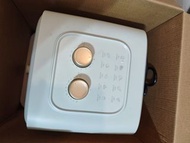 BRUNO Dial Air Fryer 空氣炸鍋 BZK-KZ03