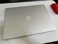 Surface Laptop 4商務版／15吋／i7／16g／256g