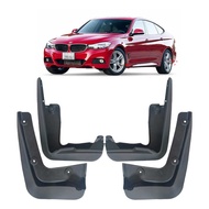 Suitable for 13-19 BMW 3 Series F34 Car Running GT 3 Series F34 Mudguard