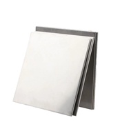 【Stellar】 0.1mm To 0.8mm C7701 Metal Copper Sheet White Copper Sheet Plate Cupronickel Nickel Square