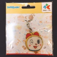 台灣 Doraemon 叮噹 哆啦A夢 叮鈴 哆啦美 一卡通 / 悠遊卡