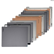 Suitable for Lenovo YOGA Slim 7 14IMH9 YOGA Air 14 IMH9 Shell A Shell B Shell C Shell D Shell