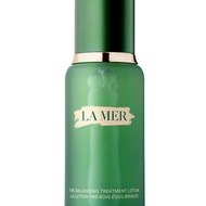 La Mer 平衡修護精華水