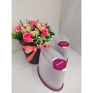 Multi Dispenser 1.6L Tupperware