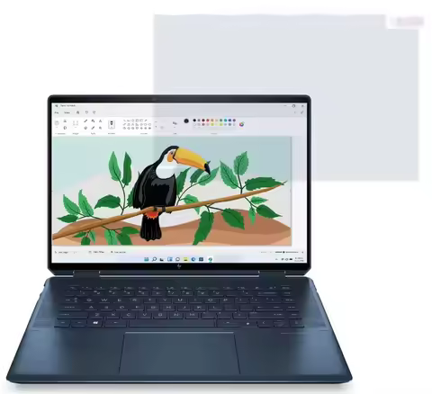 3 PCS Clear/Matte Laptop Screen Protector Film For HP Probook 440 430 G5 66 245 246 820 840 G3 440 G