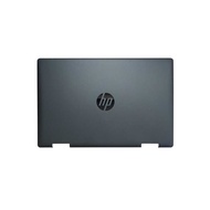 Suitable for HP X360 2 in 1 14-EK0013DX N09442-001 4600RA0I002 Shell A Shell