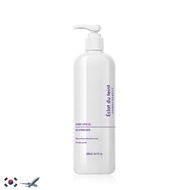 Eclat du teint HYDRO LUPING GEL 500m