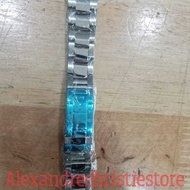 Iron Chain Strap Iron Chain Strap/