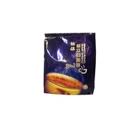 CHANG JIANG 3 IN 1 WHITE COFFEE(40Gx15SAC)