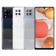   三星 A42 (6G/128G)
