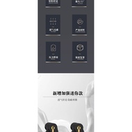 Tablet Male Chastity Lock Cobra Series 3D Printing CB Chastity Cage SM Training Male Female Abstinen