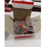 Mio Mio J Thailand Brake Master Cylinder Box Packaging