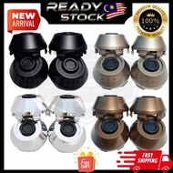 Type B Cap { 61/62MM } Pun Fit Boleh Dimasuk Sport Rim Centre Wheel Rim Cap TE37 CE28 RE30 ZE40 RAYS