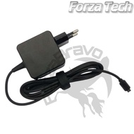 Microsoft Surface 3 (5V 3A) Charger Adapter - 5V 3A MICRO USB WITH NEW WARRANTY
