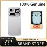 Nothing Phone 4a Pro / Nothing Phone 4a Snapdragon 7 Gen 4 5080mAh  6.78" Android 16 Nothing OS 4.1