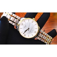 T099.407.22.038.00  TISSOT CHEMIN DES TOURELLES POWERMATIC 80