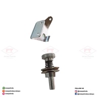 MESIN 225-28764 Tension Post Juki LBH1790 LZ-2290 LZ-2290A