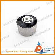 ENGINE FLEXIBLE-BUSH 180946 for Peugeot 3008 308 RCZ Citroen C4