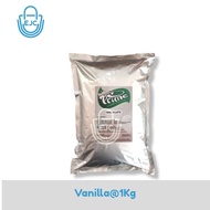 Powder Drink Serbuk Minuman Prime Aneka Rasa 1kg