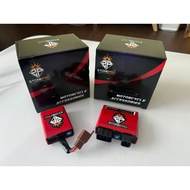 STONEPRO RACING CDI  Lc135 NEW V2-V7 & EX5/WAVE100