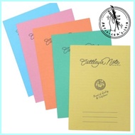 Cattleya Binder Filler Mini/Small/Big Size (Classic) ☼ ◊ ✑