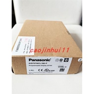 Panasonic Brand New Authentic AIG707WCL1B2-F 23cm Touch Screen AIG02GQ02D AIG02GQ03D