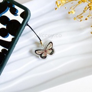 Phone charm dream scape || Phone charm nct dream phone charm