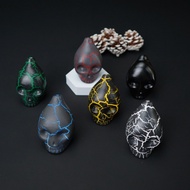 Foreign Trade Prank Aztec Death Whistle Aztec Death Whistle Aztec Whistle