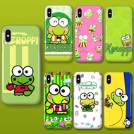 HARD CASE KEROPPI SAMSUNG galaxy a10 a10s a20 a20s a30 a30s a50 a50s a70 m10 m20 m30 a3 a5 a6 a6+ A7