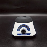 Mini Vortex Mixer
