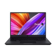新品速遞 --- 創作者首選！Asus ProArt StudioBook 16 OLED H5600 現接受預購！